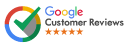 Google reviews