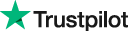 Trustpilot reviews